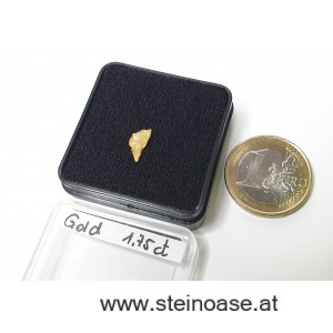 Natur GOLD - Nugget